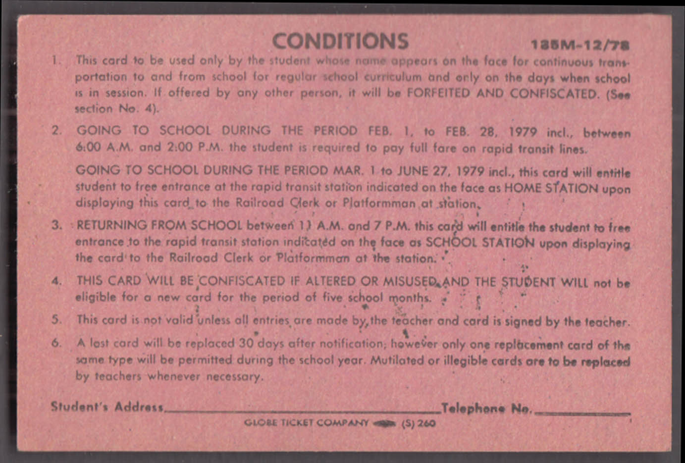 new-york-city-transit-rapid-transit-lines-student-id-card-1978