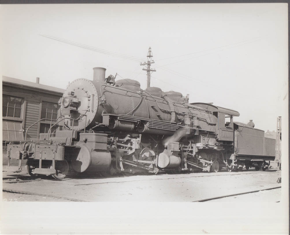 western-maryland-rr-2-6-6-2-958-steam-locomotive-photo