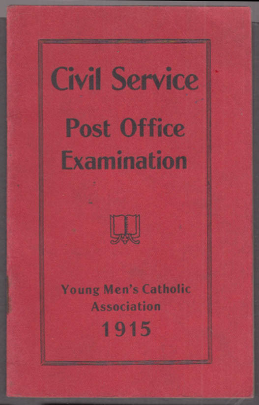 civil-service-post-office-examination-evening-classes-ymca-booklet-1915