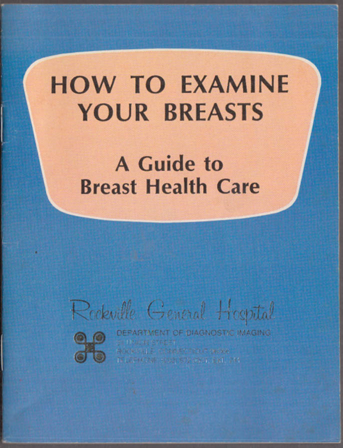 Know Your Breasts: Guide to Classifying Your Breast Separation