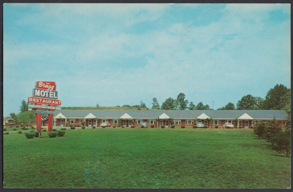 Motel 6 Upper Marlboro Md