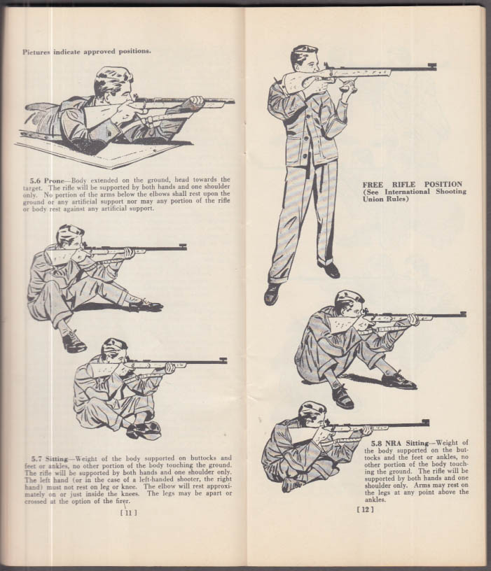 national-rifle-association-nra-high-power-rifle-rules-1965