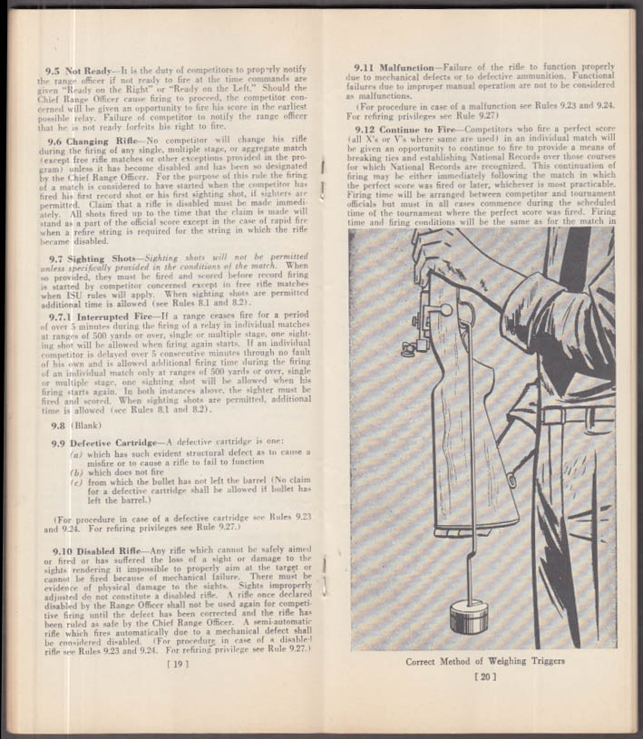 national-rifle-association-nra-high-power-rifle-rules-1965