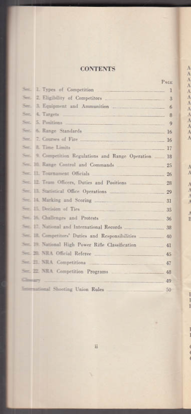 national-rifle-association-nra-high-power-rifle-rules-1965