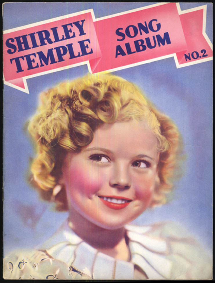 Shirley Temple - 未使用 Shirley Temple OP 130の+spbgp44.ru