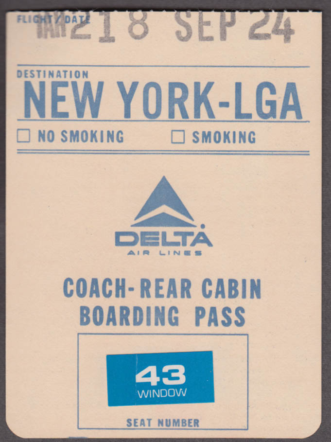 delta-air-lines-coach-rear-cabin-boarding-pass-to-ny-lga-c-1960s