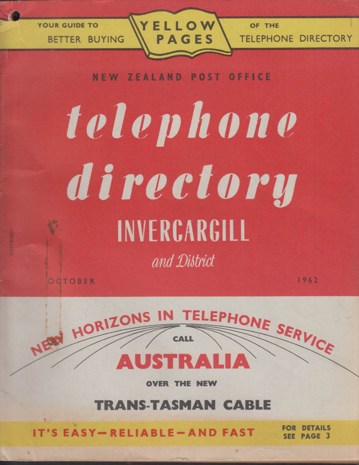 new-zealand-telephone-directory-invercargill-district-19-1062