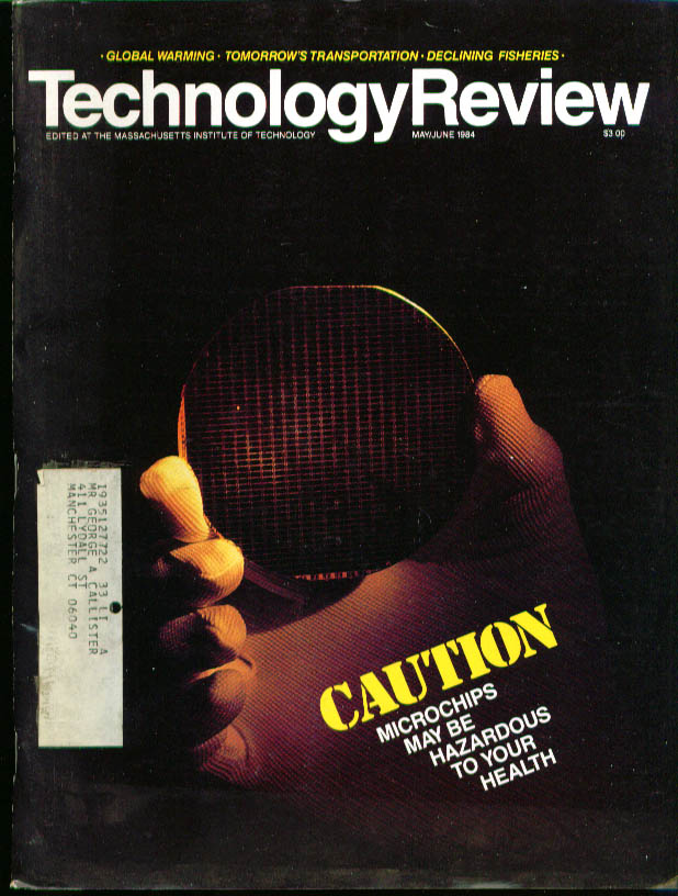 technology-review-microchips-bad-global-warming-5-1984