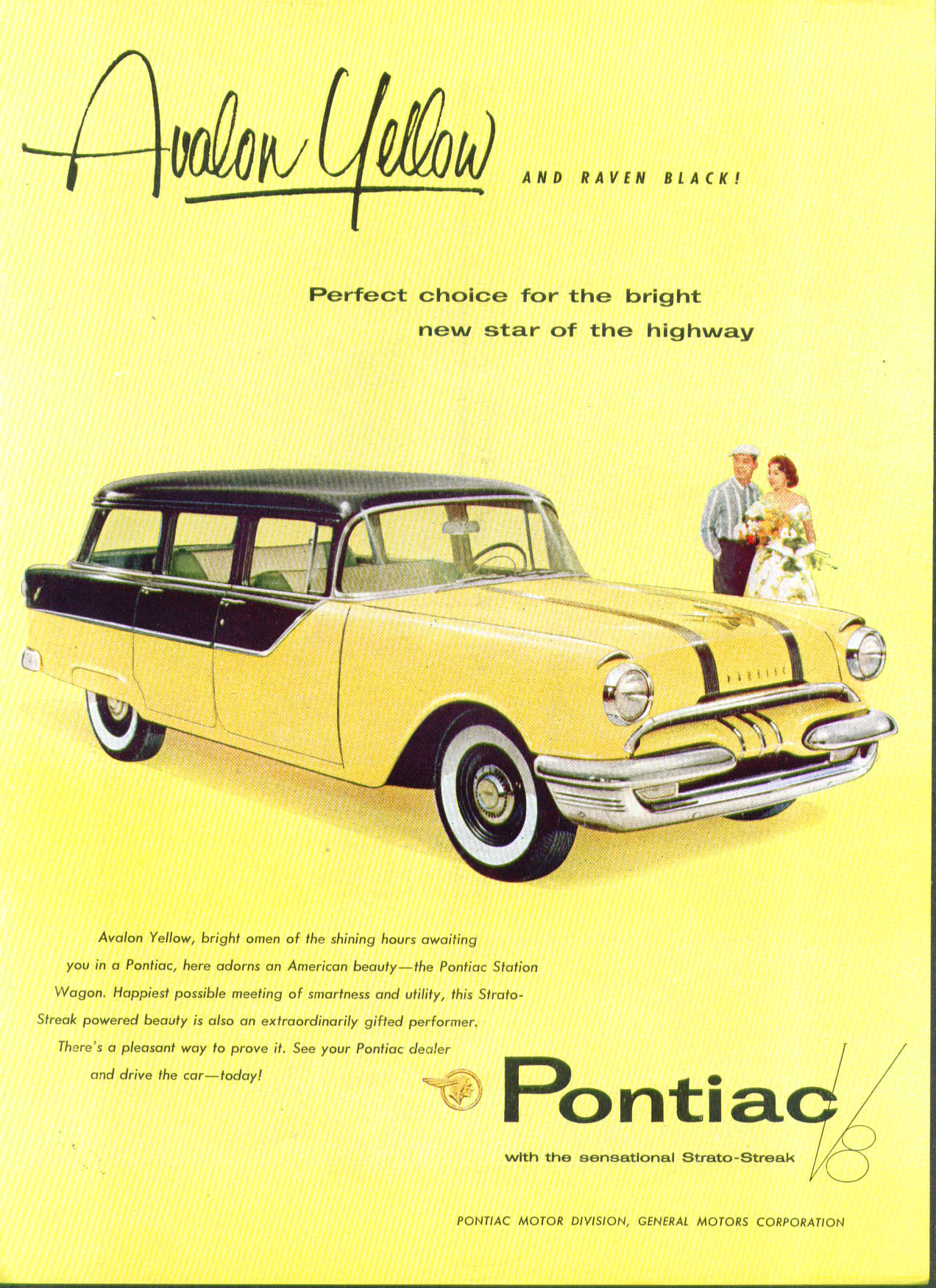 category-ads-pontiac