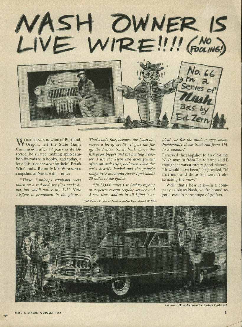 nash-owner-is-live-wire-nash-ambassador-custom-ad-by-ed-zern-1954