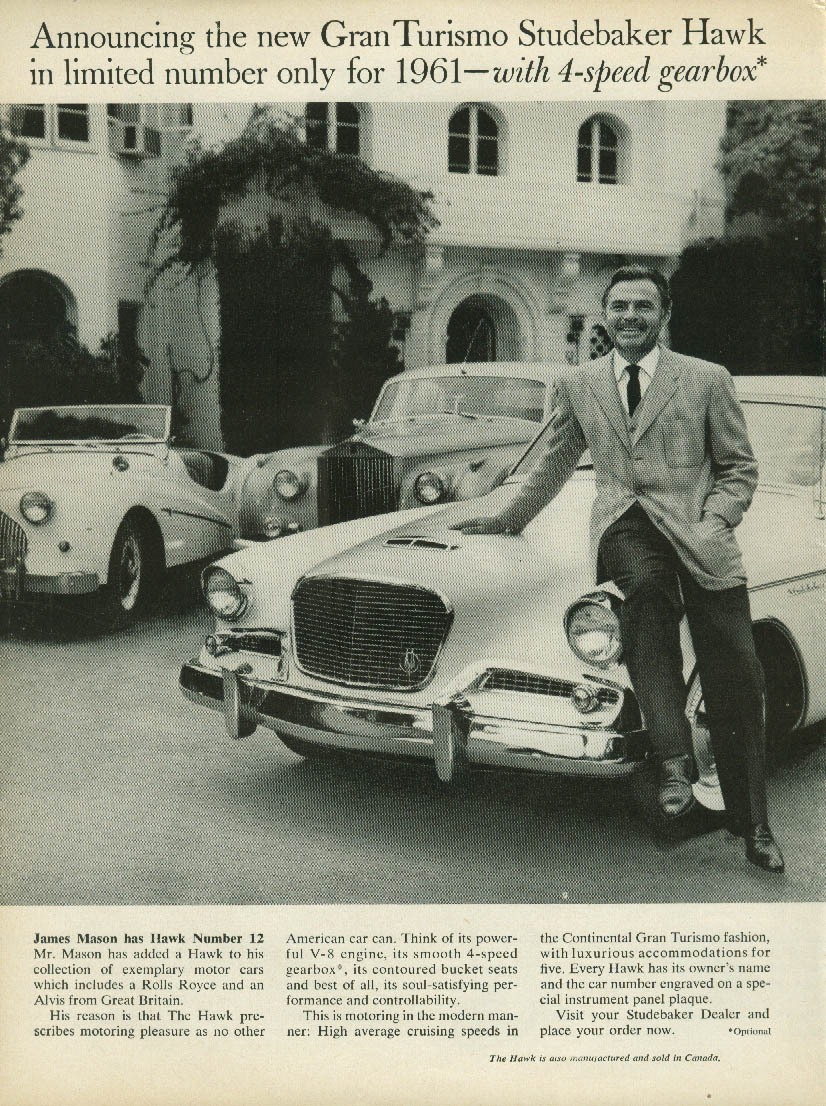 james-mason-for-studebaker-gran-turismo-hawk-ad-1961