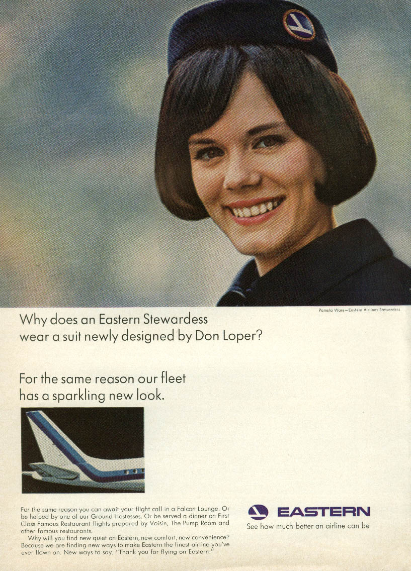 why-does-an-eastern-air-lines-stewardess-wear-a-don-loper-suit-ad-1965