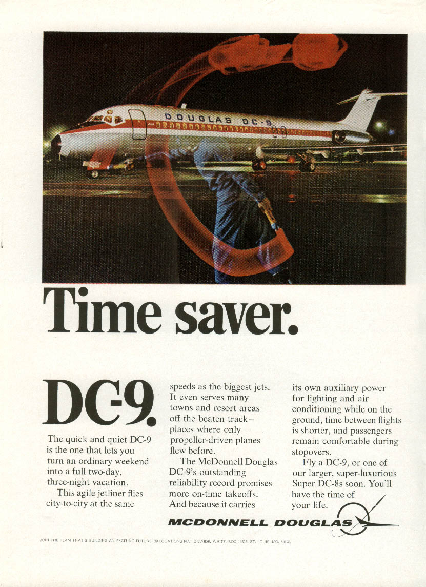 time-saver-mcdonnell-douglas-dc-9-quick-quiet-ad-1968