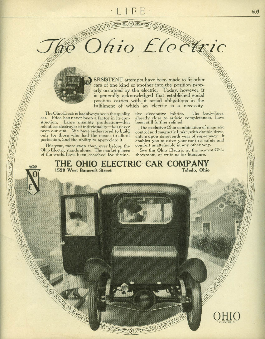 what-year-was-the-first-electric-car-invented-escapeauthority