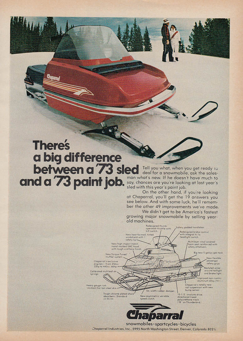 big-difference-between-a-sled-paint-job-chaparral-snowmobile-magazine