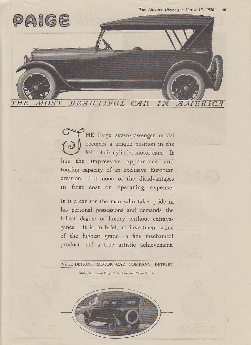 the-paige-seven-passenger-model-touring-car-ad-1920-ld