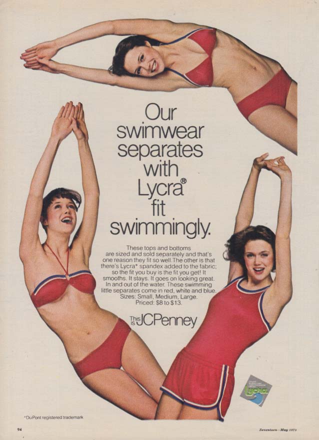 Penneys swimsuits hotsell