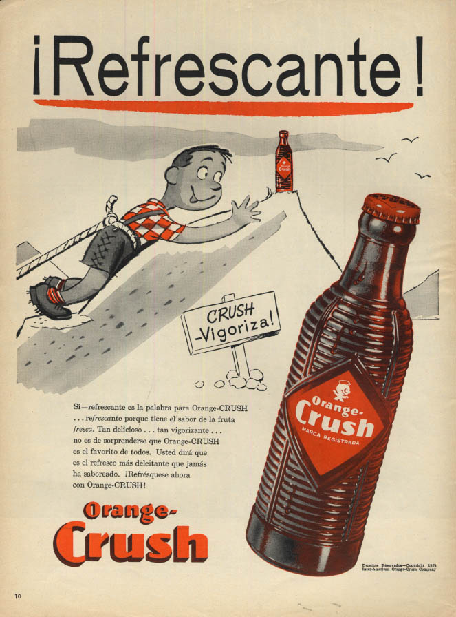 refrescante-si-es-la-palabra-para-orange-crush-ad-in-spanish-1954-boy