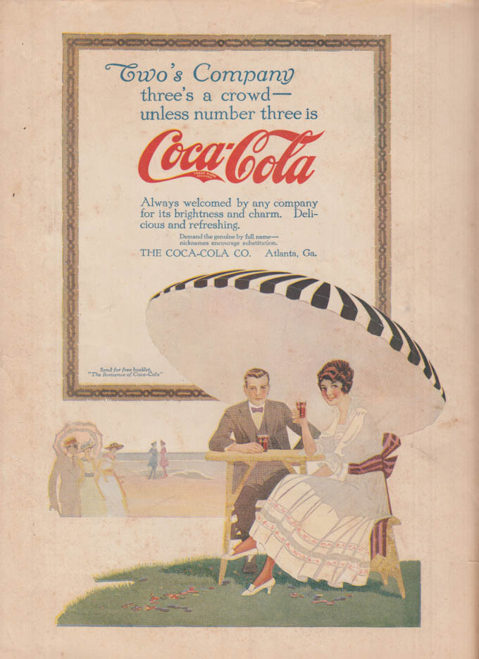 two-s-company-three-s-a-crowd-unless-3-is-a-coca-cola-ad-1916-ld