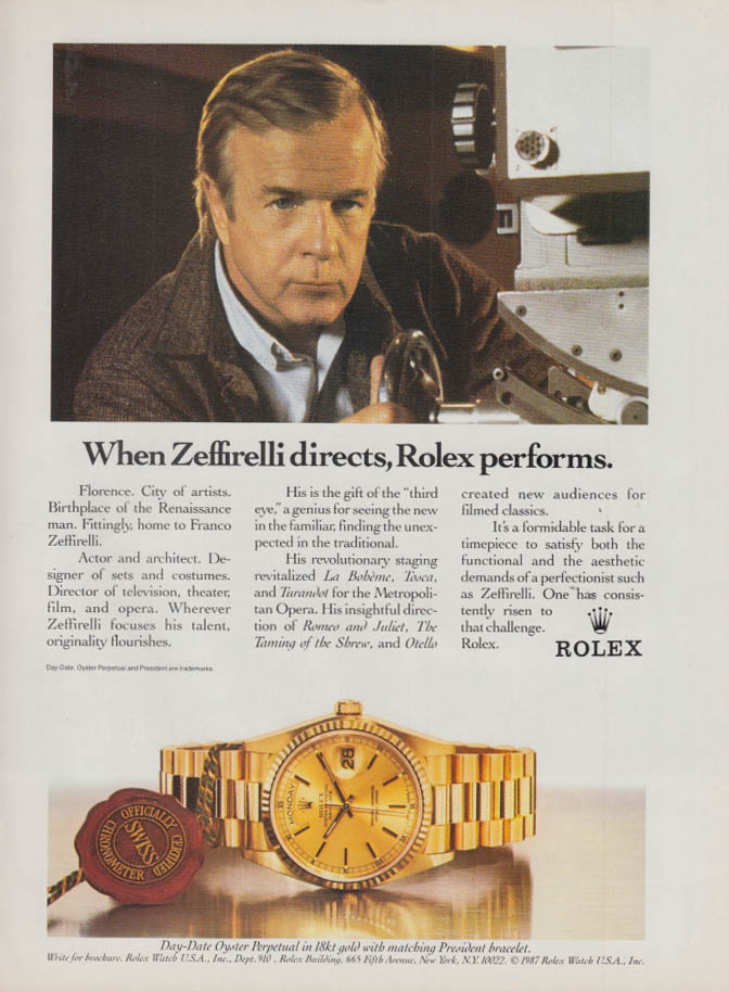Jim Palmer Baltimore Orioles for Jockey Underwear ad NY 1991