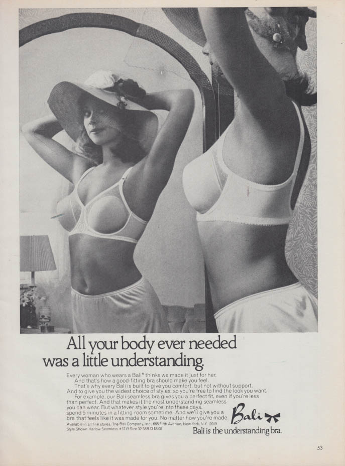 Category: Ads-Underwear