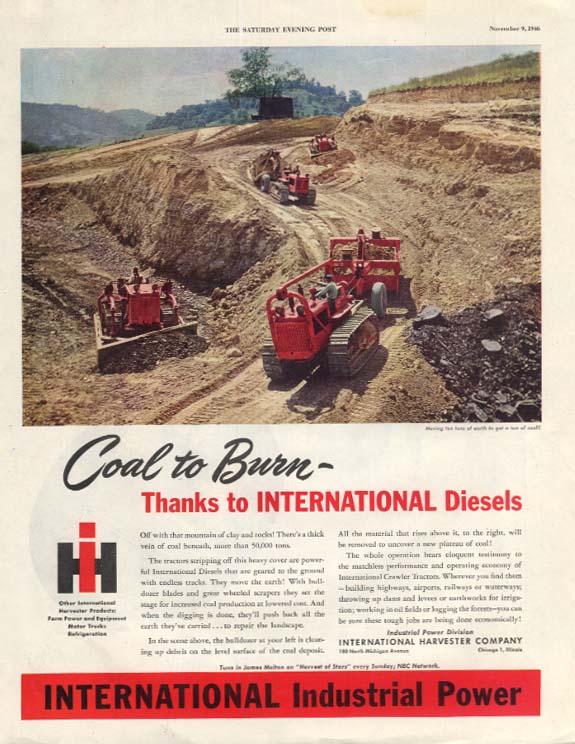 coal-to-burn-thanks-to-international-tractors-ad-1946-sep