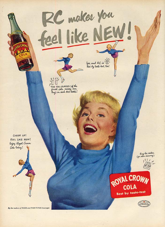 makes-you-feel-like-new-royal-crown-rc-cola-ad-1951-blonde-figureskater-l