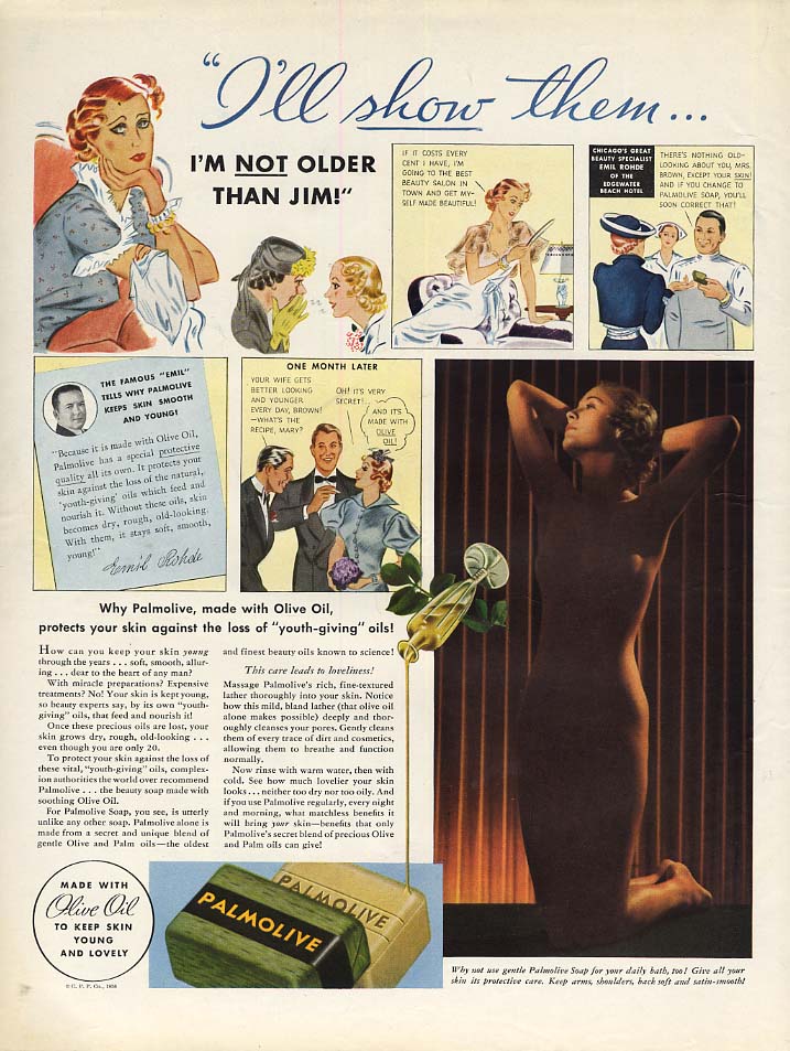 i-ll-show-them-i-m-not-older-than-jim-palmolive-soap-ad-1936-frontal