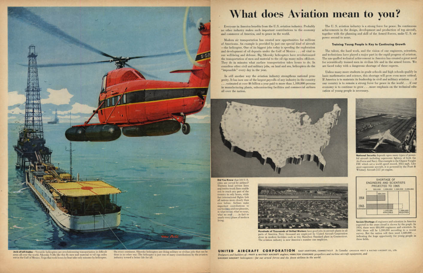 what-does-aviation-mean-to-you-sikorsky-s-58-helicopter-united