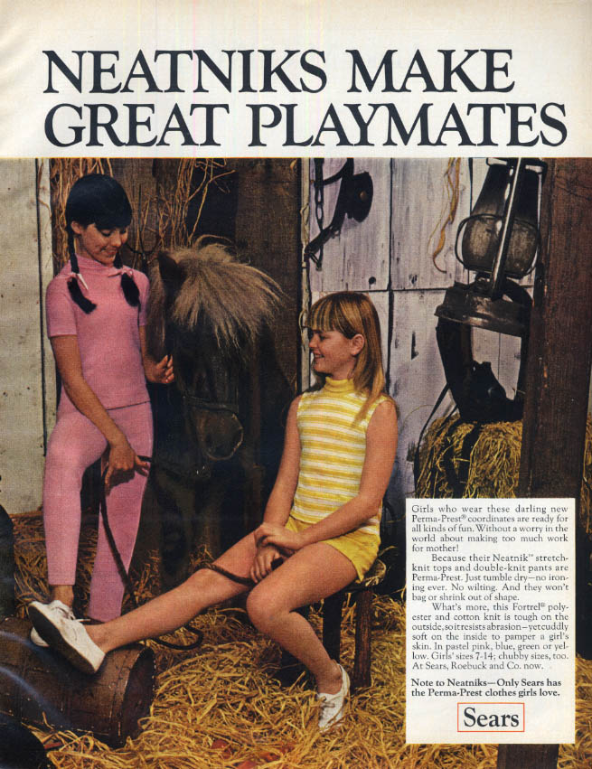 sears-neatniks-make-great-playmates-clothes-for-pre-teen-girls-ad