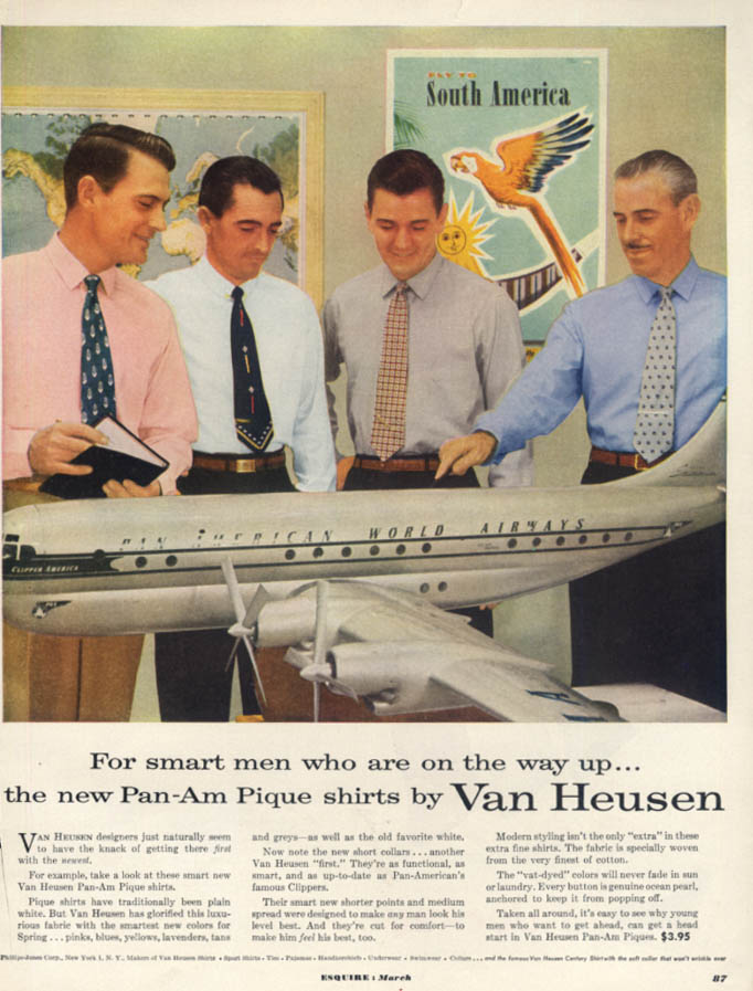 van heusen pique shirt