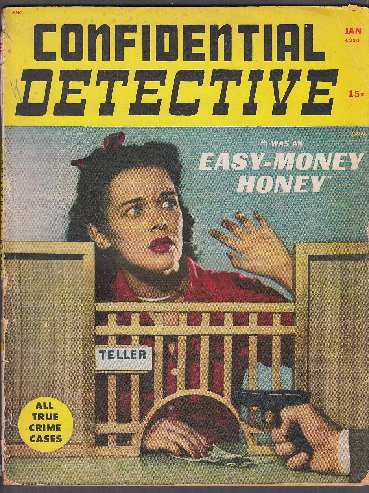 confidential-detective-easy-money-honey-bank-robbery-1-1950