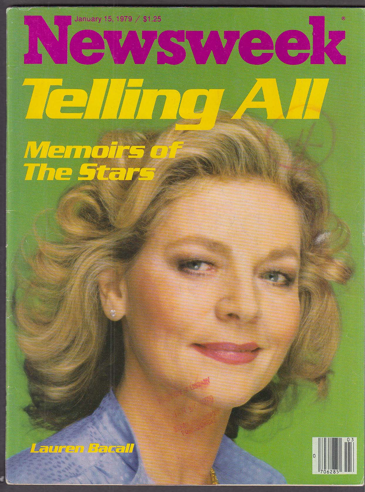 newsweek-lauren-bacall-1-15-1979