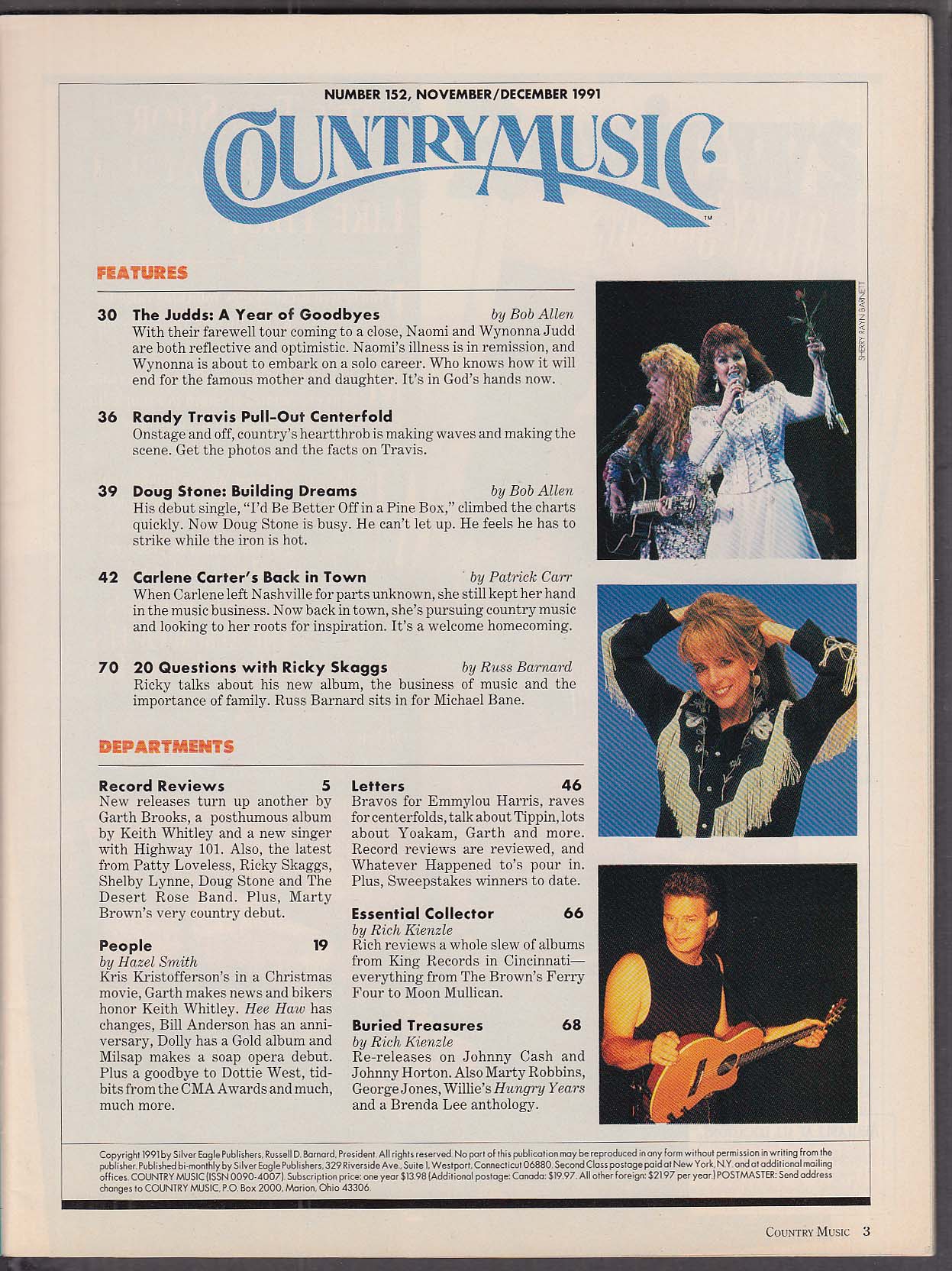 country-music-the-judds-ricky-skaggs-carlene-carter-doug-stone-11-1991