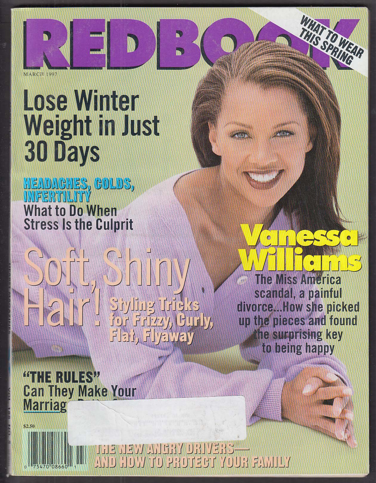 redbook-vanessa-williams-gail-o-grady-3-1997