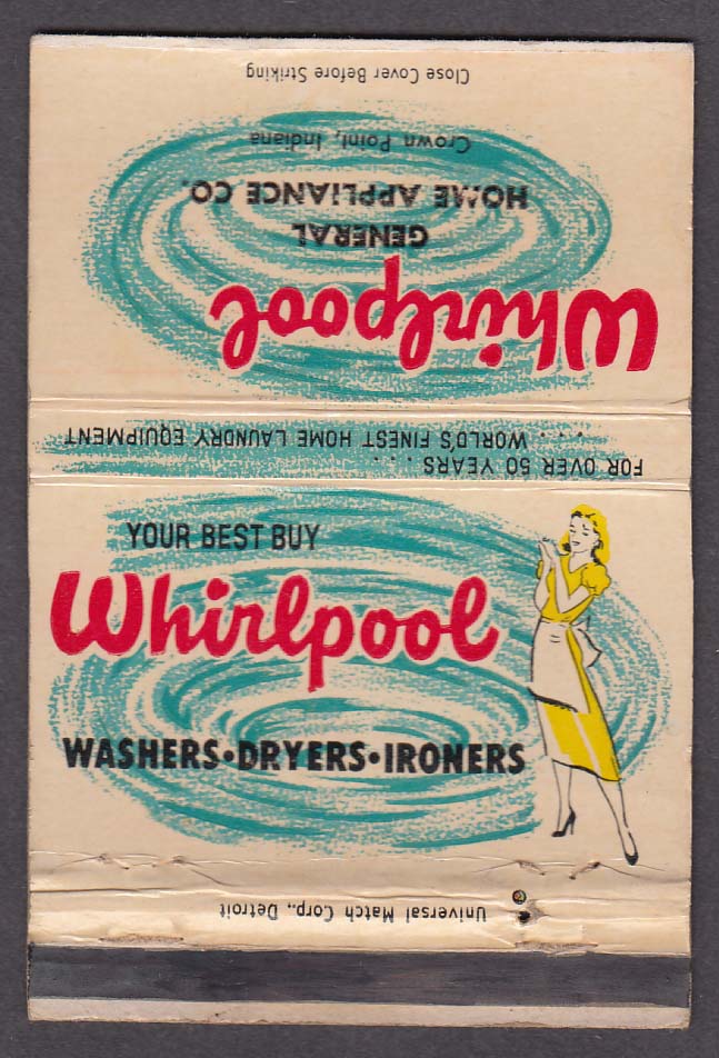 Whisk Winter Away Cannon Towels ad 1939 gal bather wrapping up