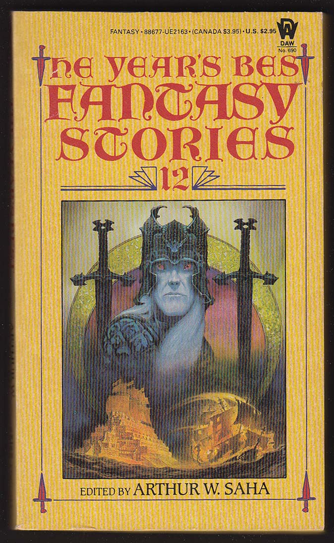 year-s-best-fantasy-stories-12-ellison-effinger-sterling-1st-pb-ed-1986