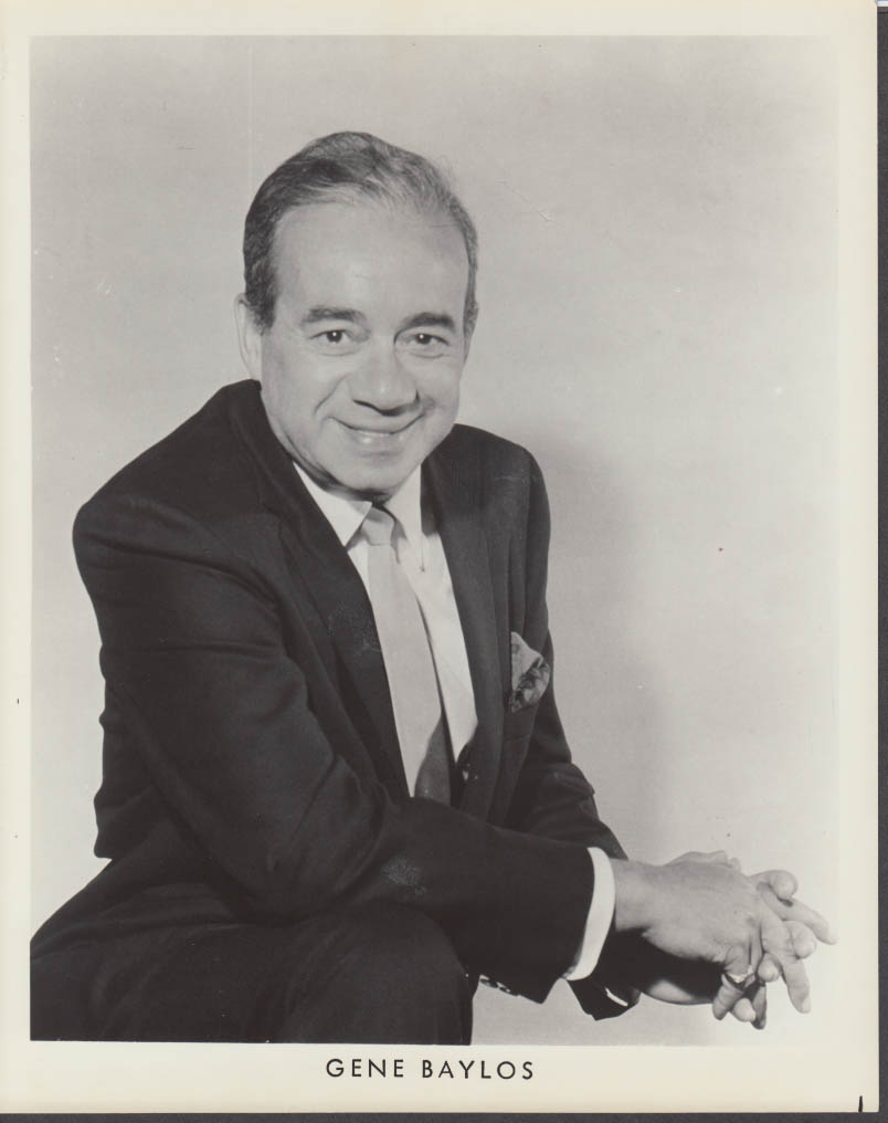 nightclub-comedian-gene-baylos-stock-photo-8x10-ca-1960s