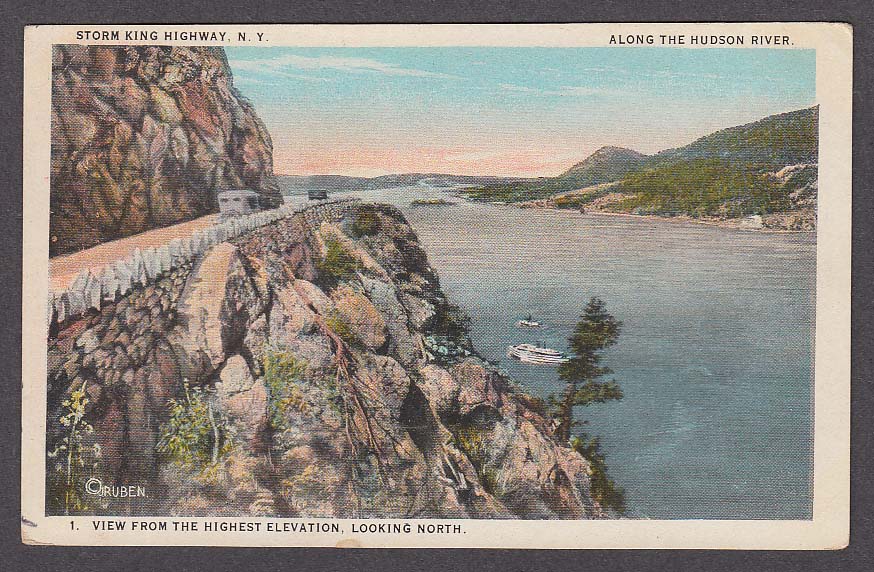 storm-king-highway-along-the-hudson-river-ny-postcard-1920s