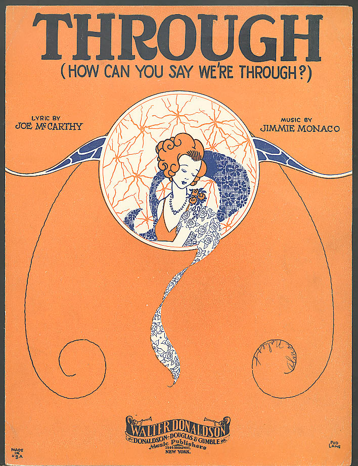 through-how-can-you-say-we-re-through-sheet-music-1929