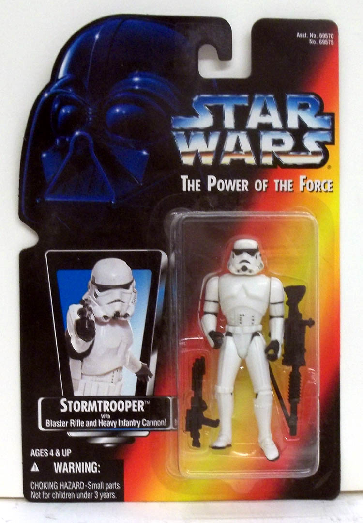 Star Wars Stormtrooper Whiskey Decanter And 2 Stormtrooper Glasses Mib  Unused