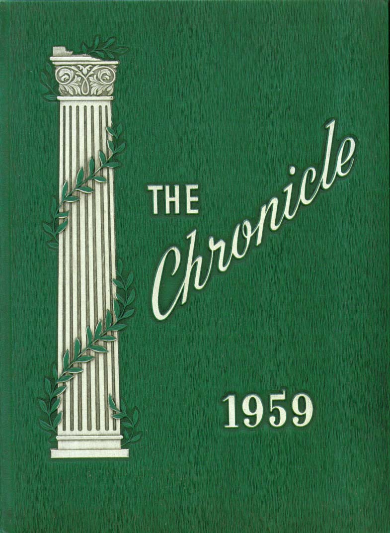 chronicle-southington-high-school-southington-connecticut-1959-yearbook