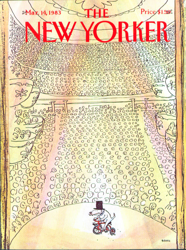 Category: New Yorker Covers