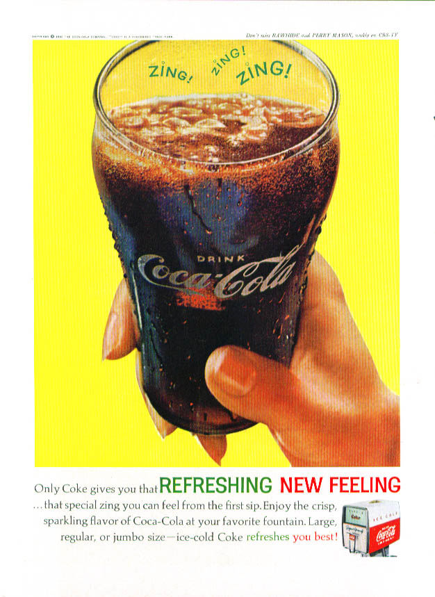 Ads-Coca-Cola