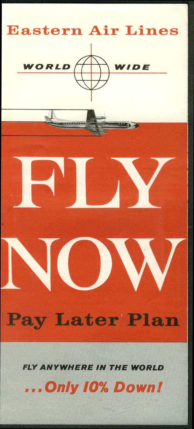 fly now pay later