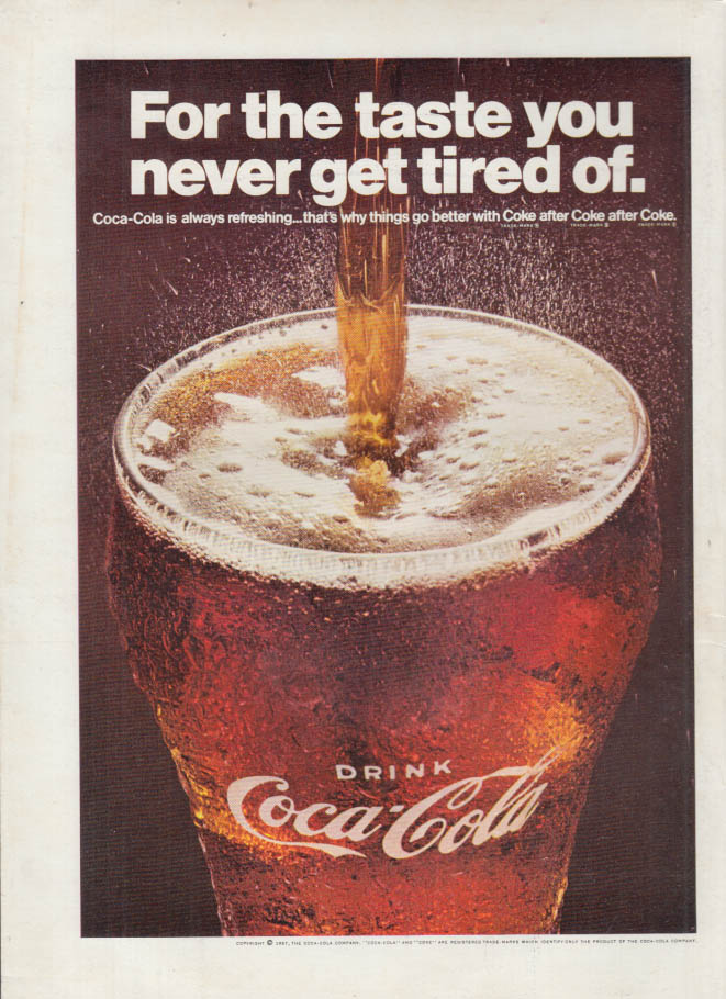 Category: Ads-Coca-Cola