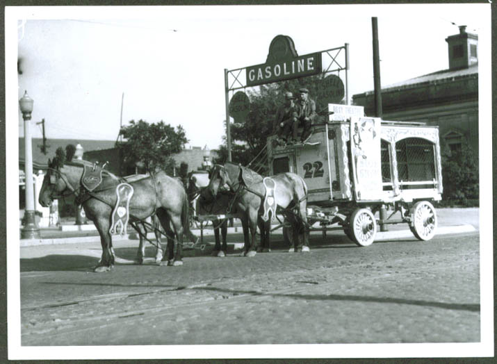   Camp Verde AZ 86322 1569 Reproduction rights reserved Neg No C146