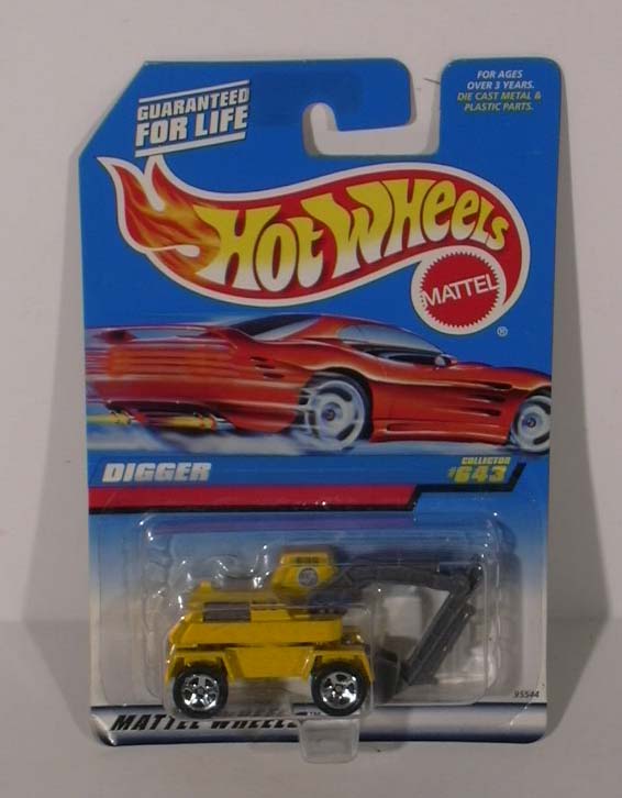 Hot Wheels Sentinel 400 Limo | ppgbbe.intranet.biologia.ufrj.br